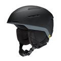 Smith Altus MIPS Helmet 2026