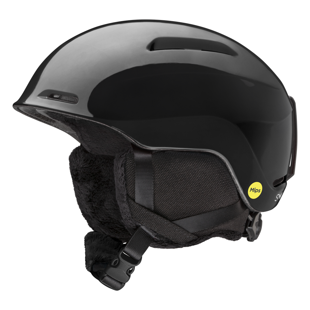 Smith Glide Jr. MIPS Snow Helmet 2027