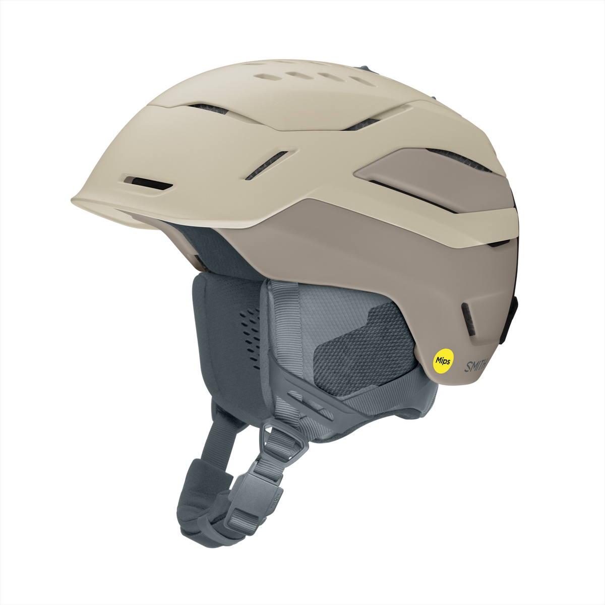 Smith Vantage 2 Mips Snow Helmet 2027