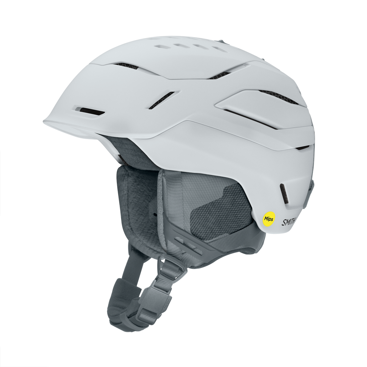 Smith Vantage 2 Mips Snow Helmet 2027