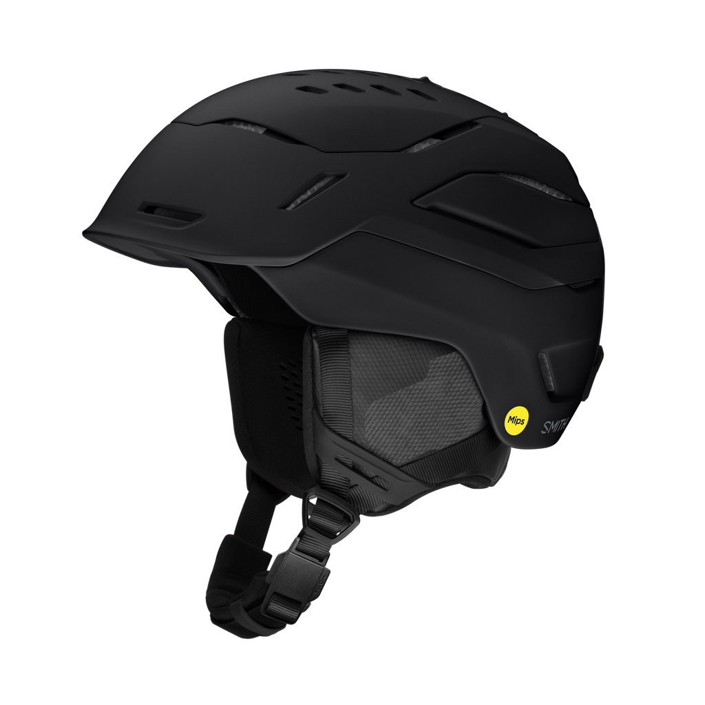 Smith Vantage 2 MIPS Helmet 2026