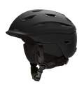 Smith Level MIPS Helmet 2026
