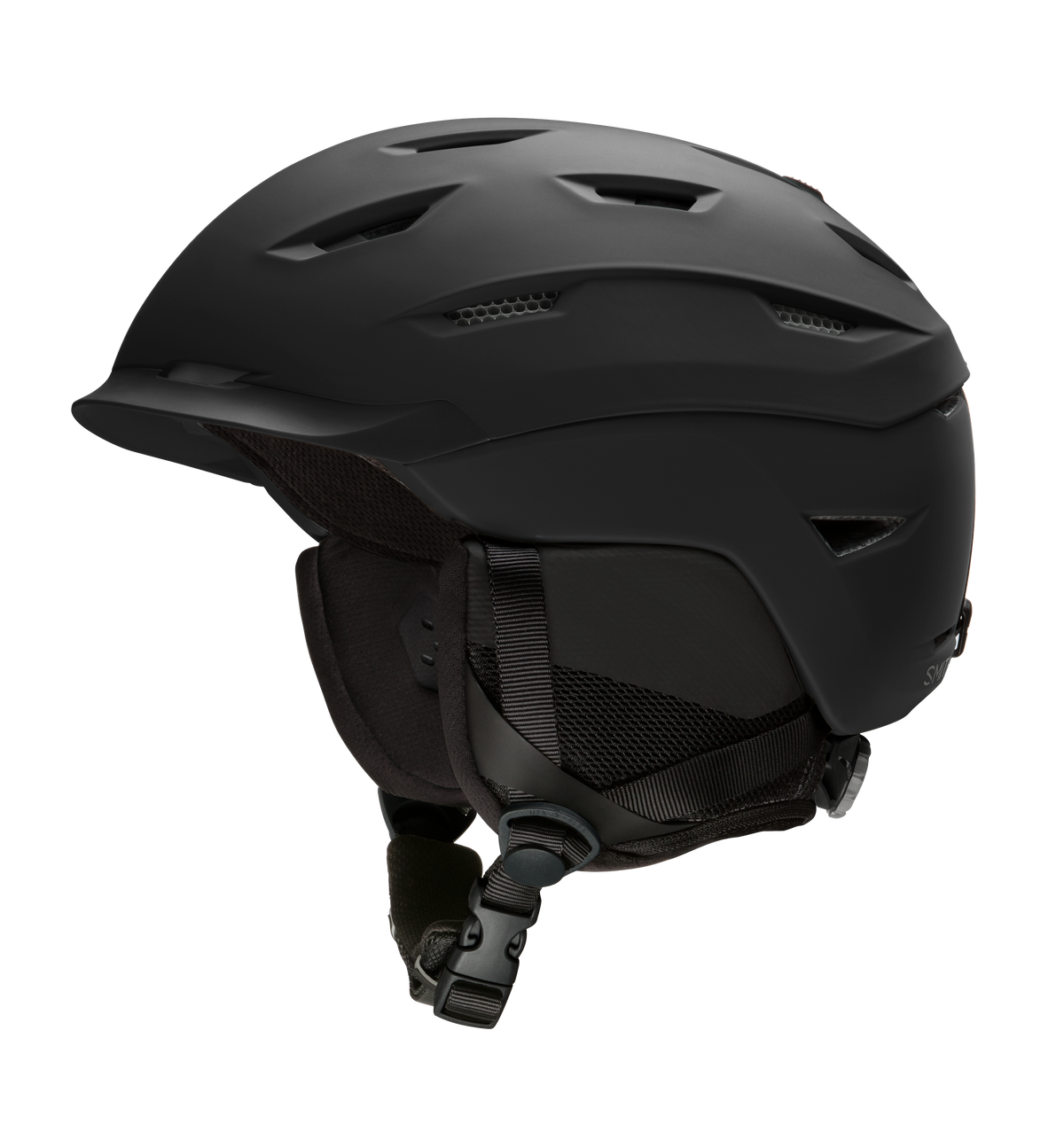 Smith Level MIPS Helmet 2026