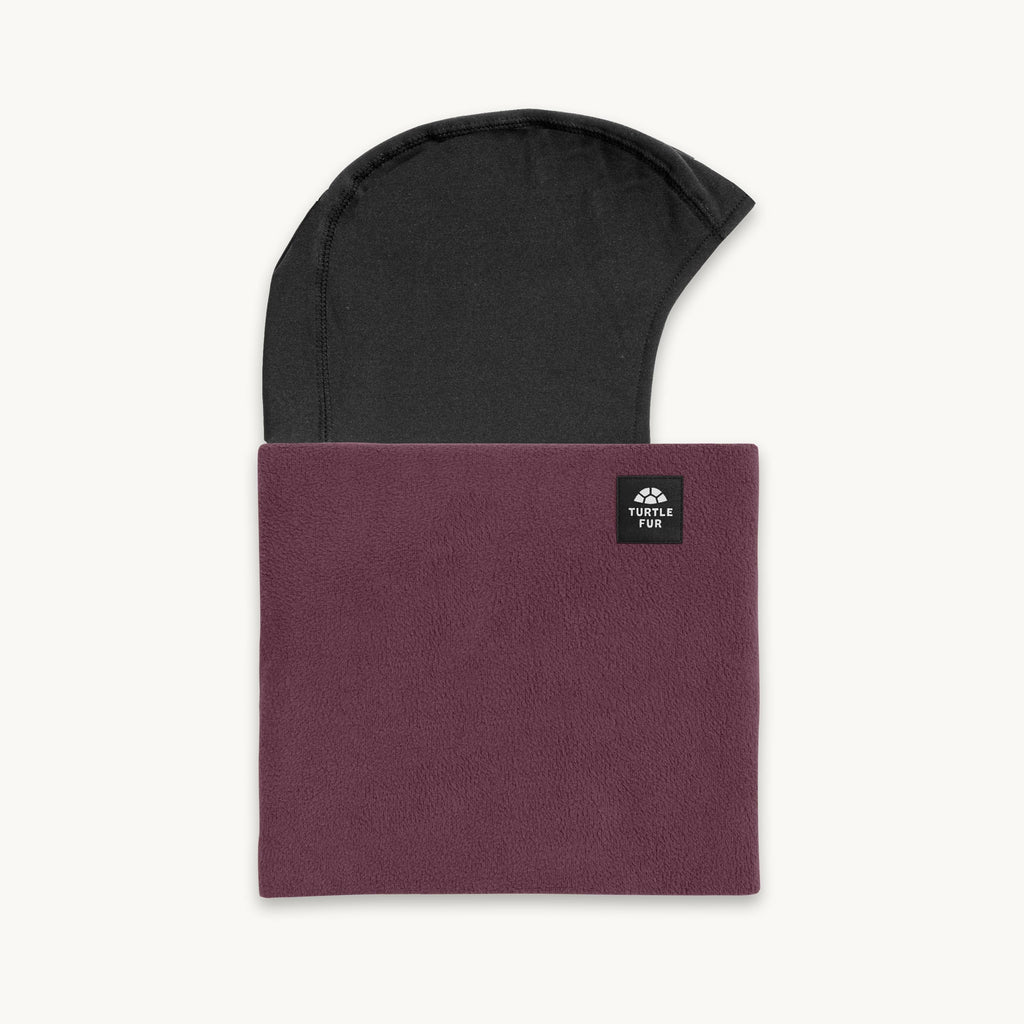 Turtle Fur  Chelonia 150 Fleece Shellacla 2026