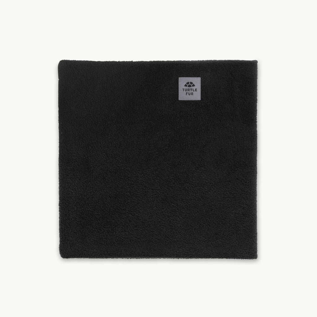 Turtle Fur Chelonia 150 Fleece Double Layer Neck Warmer 2026