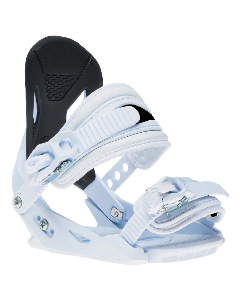 GNU Recess Mini Snowboard Package 2027