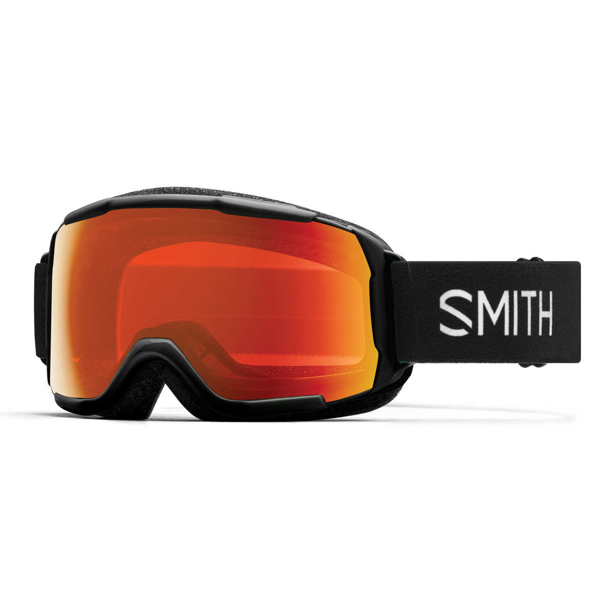 Smith Grom Snow Goggles 2027