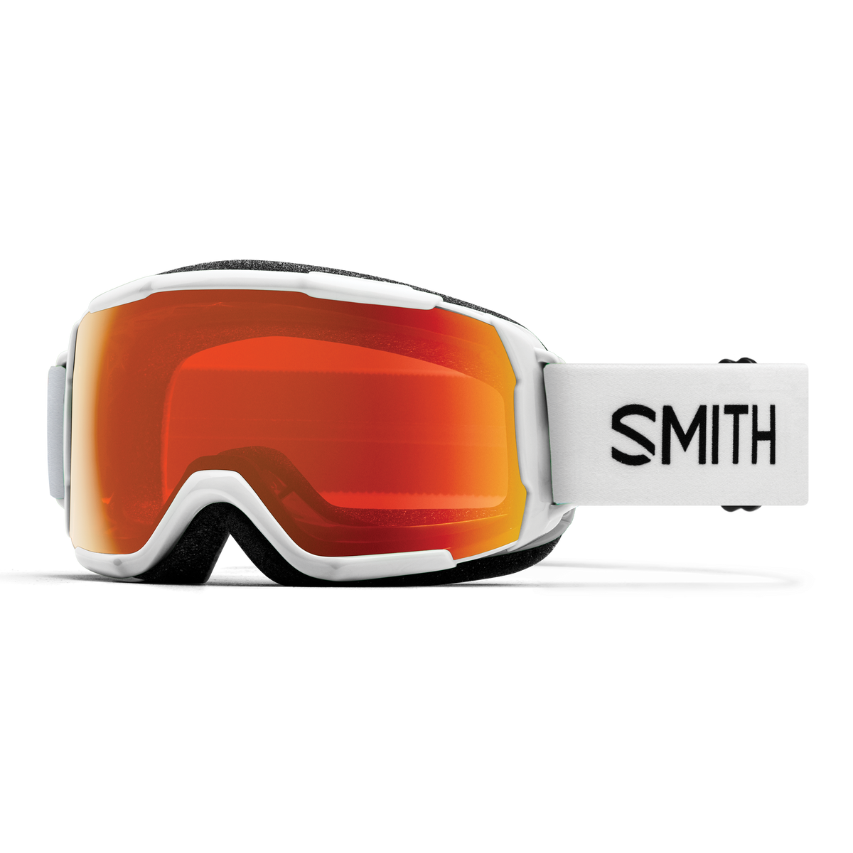 Smith Grom Snow Goggles 2027