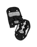 Roxa Sonic 3 GW Jr Ski Boots 2026