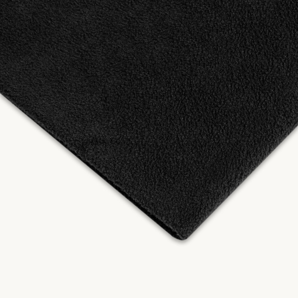 Turtle Fur Kids Chelonia 150 Fleece Double  2026