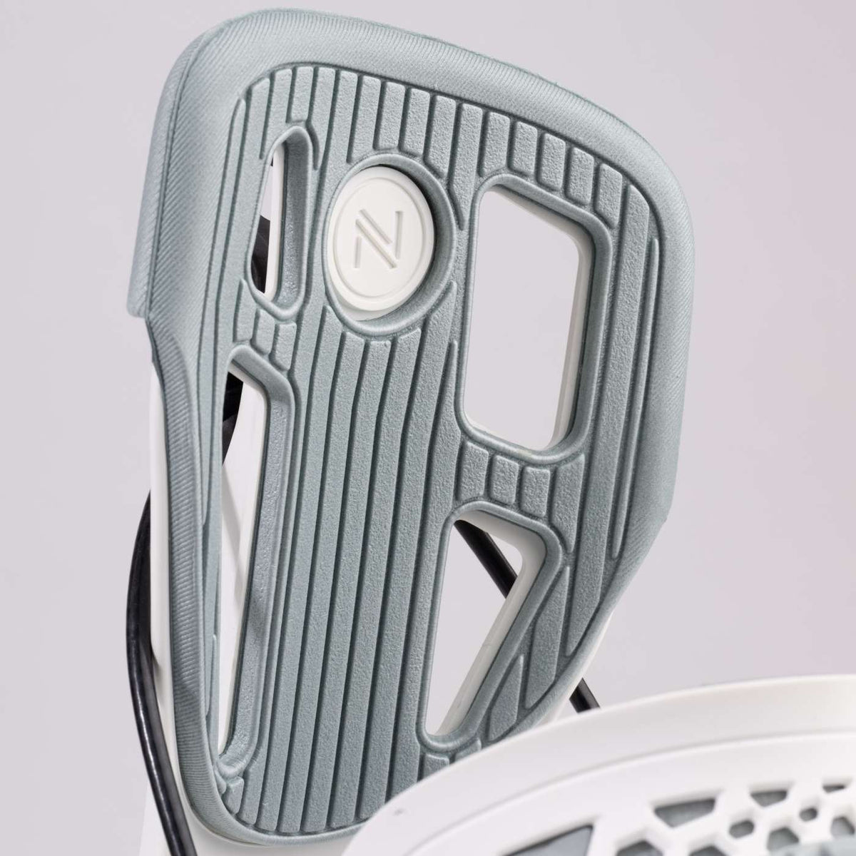 Nidecker Flow Fuse Snowboard Binding