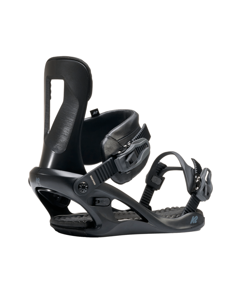 K2 Bedford Women's Bindings 2027