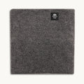 Turtle Fur Youth Chelonia 150 Fleece Double-La 2026