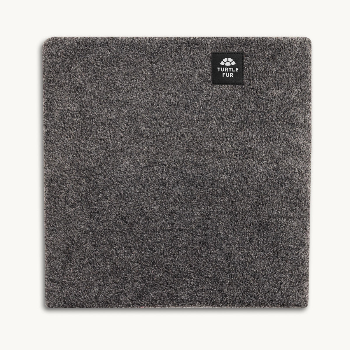 Turtle Fur Youth Chelonia 150 Double-Layer Neck Warmer 2027