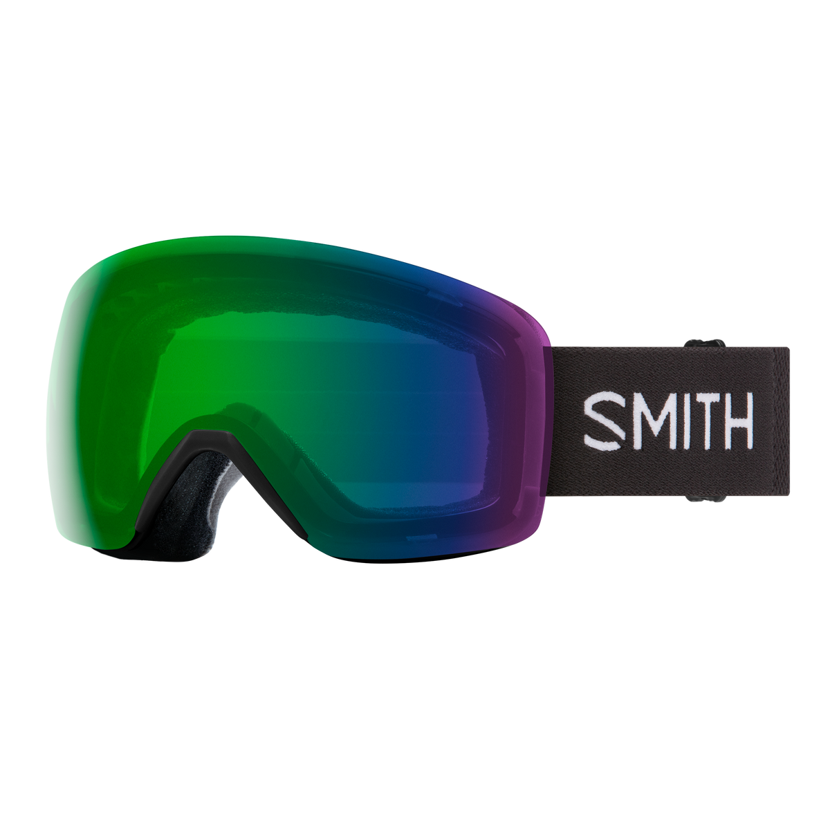 Smith Skyline 2026