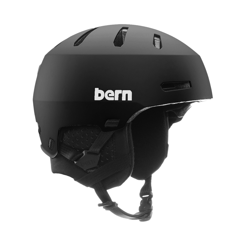 Bern Macon 2.0 MIPS 2025