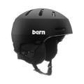 Bern Macon 2.0 MIPS 2025