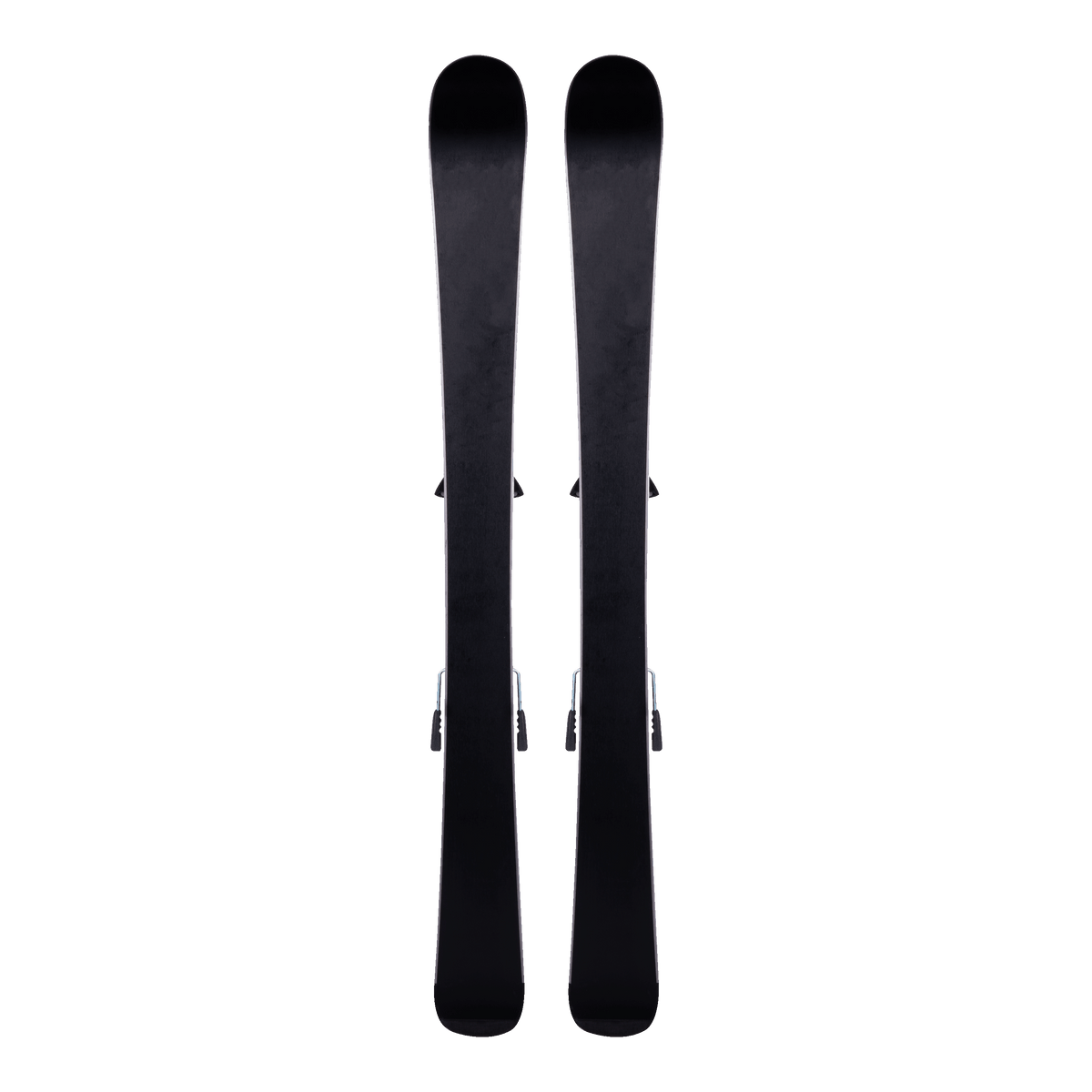 Elan Maxx Red Jr Skis w/ EL 4.5 GW Bindings 2027