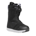 Nidecker Cascade Women's Snowboard Boots 2027
