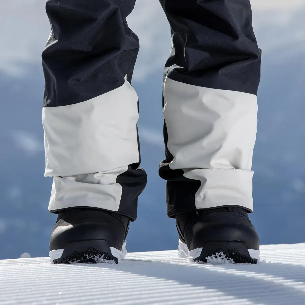Nidecker Cascade Women's Snowboard Boots 2027