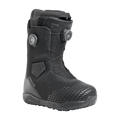 Nidecker Altai Men's Snowboard Boots 2027