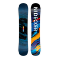 Nidecker Play Snowboard 2027