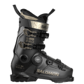 Salomon S/Pro Supra S BOA 85 W Women's Ski Boots 2027