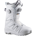Salomon Ivy BOA SJ BOA Women's Snowboard Boots 2027