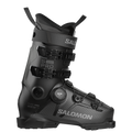 Salomon S/Pro Supra S BOA 100 Ski Boots 2027