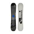 Salomon Pulse Men's Snowboard 2027
