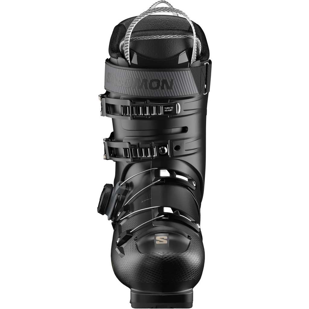 Salomon S/Pro Delta BOA 100 Ski Boots 2027