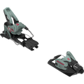 Salomon Strive 14 GW Bindings - Iceberg Green 2027