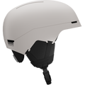 Salomon Brigade MIPS Helmet - Light Grey 2027