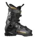 Salomon S/Pro Supra S BOA 95 W Women's Ski Boots 2027