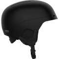 Salomon Brigade MIPS Helmet - Black 2027