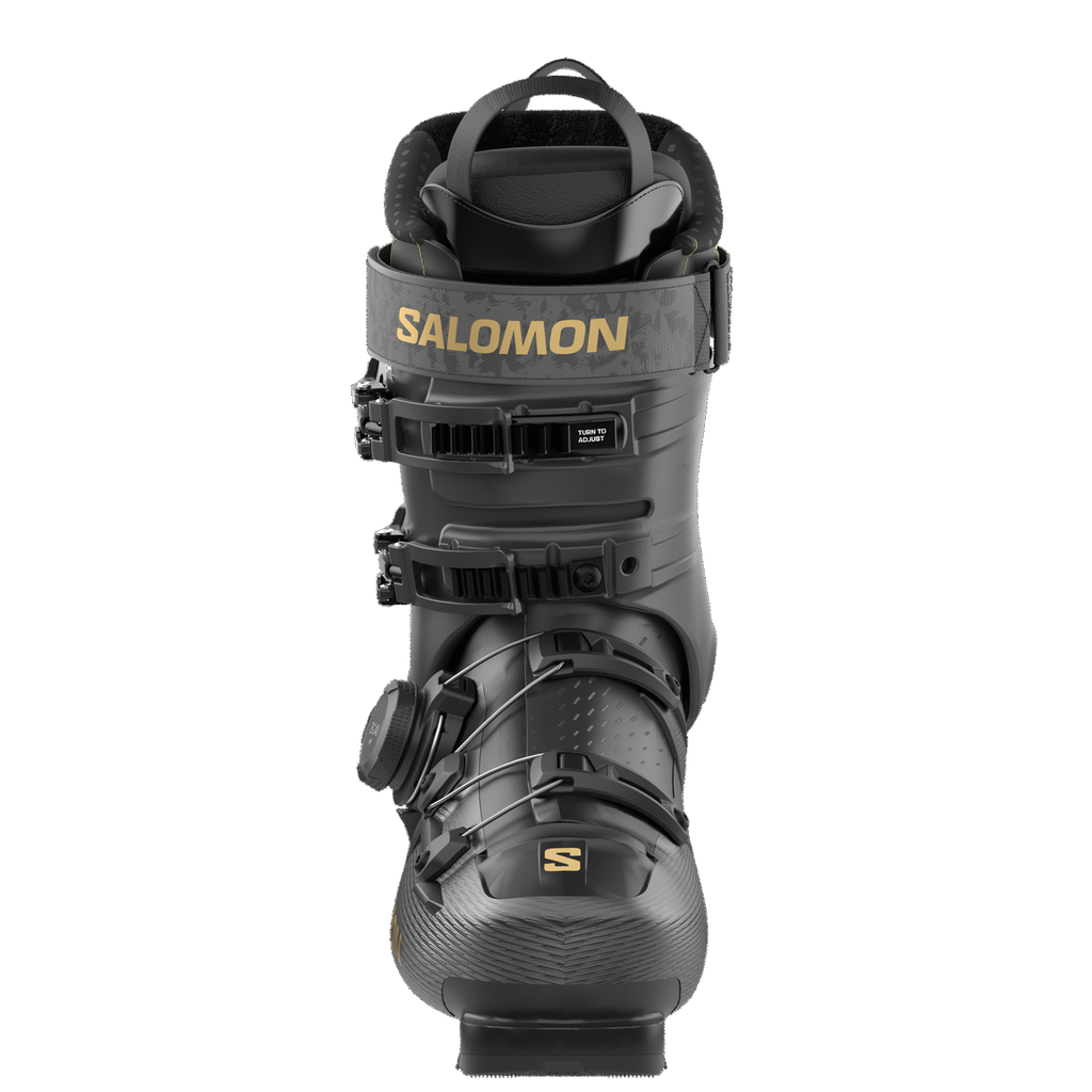 Salomon S/Pro Supra S BOA 95 W Women's Ski Boots 2027
