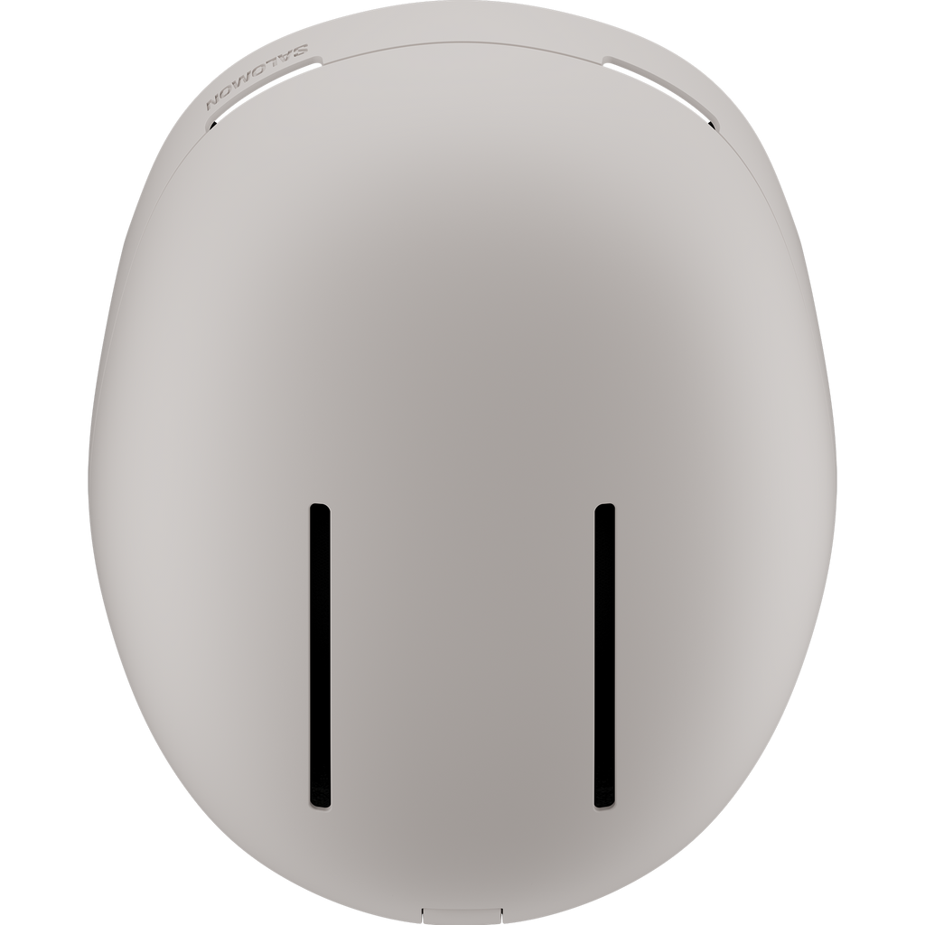 Salomon Brigade MIPS Helmet - Light Grey 2027