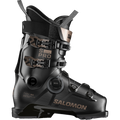 Salomon S/Pro Delta BOA 95 W Women's Ski Boots 2027