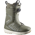 Salomon Faction BOA Men's Snowboard Boots 2027