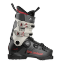 Salomon S/Pro Supra S BOA 110 Ski Boots 2027
