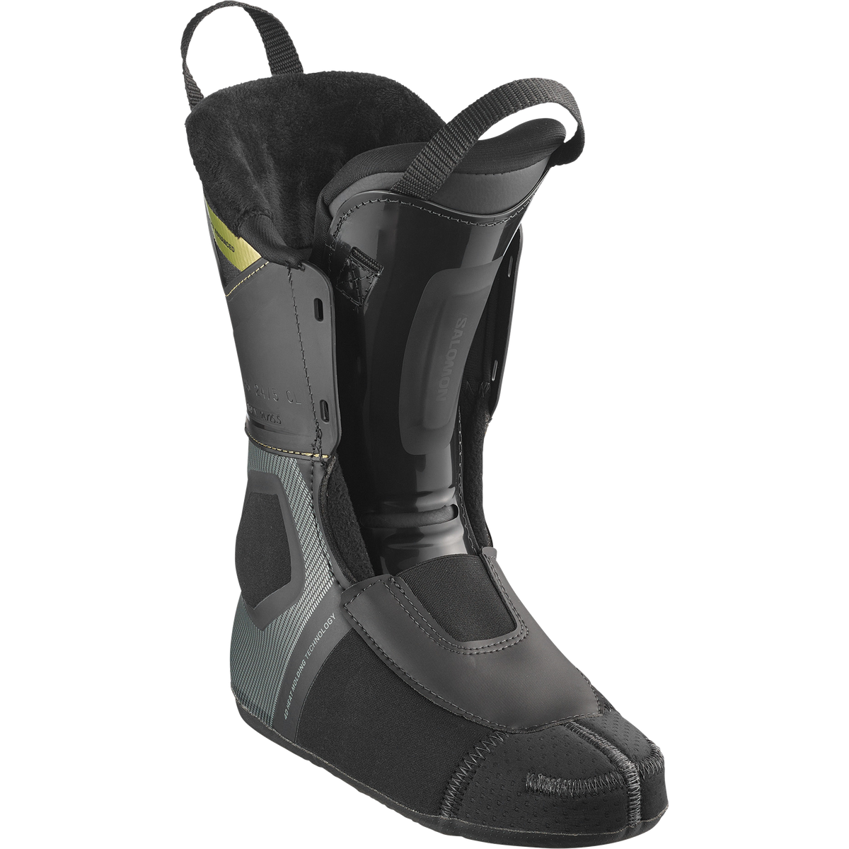 Salomon S/Pro Supra S BOA 95 W Women's Ski Boots 2027