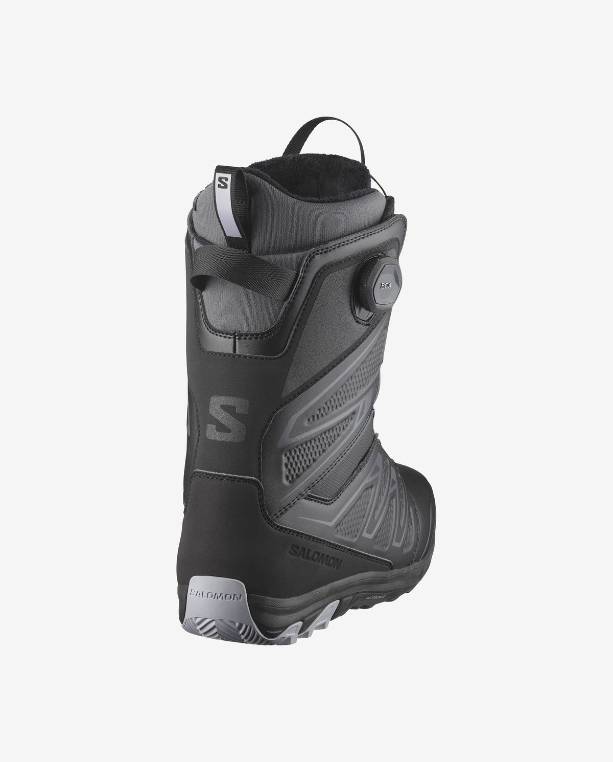 Salomon Ivy Boa SJ Boa 2025