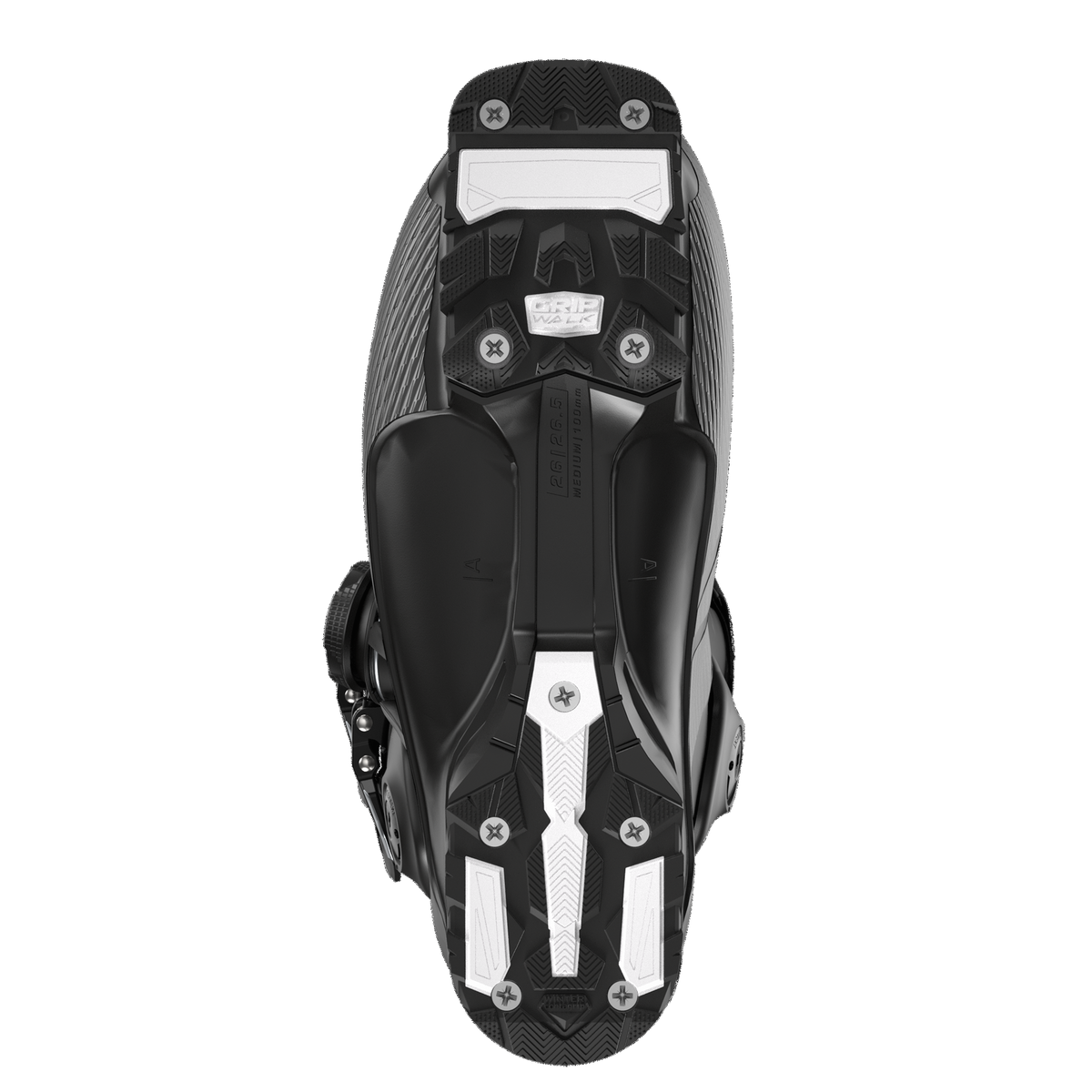 Salomon S/Pro Supra S BOA 100 Ski Boots 2027