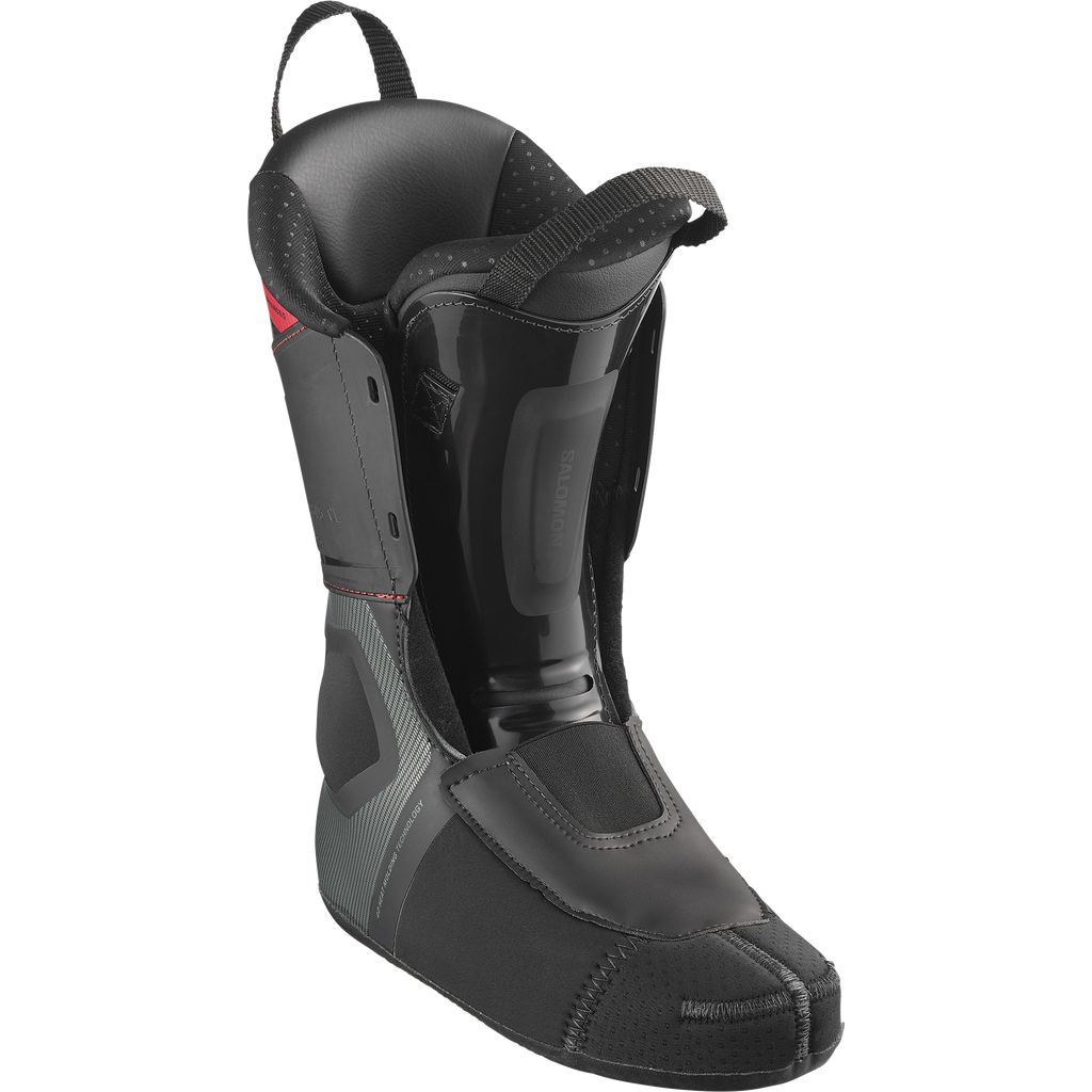 Salomon S/Pro Supra S BOA 110 Ski Boots 2027