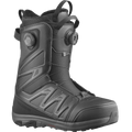 Salomon Launch BOA SJ BOA Men's Snowboard Boots 2027