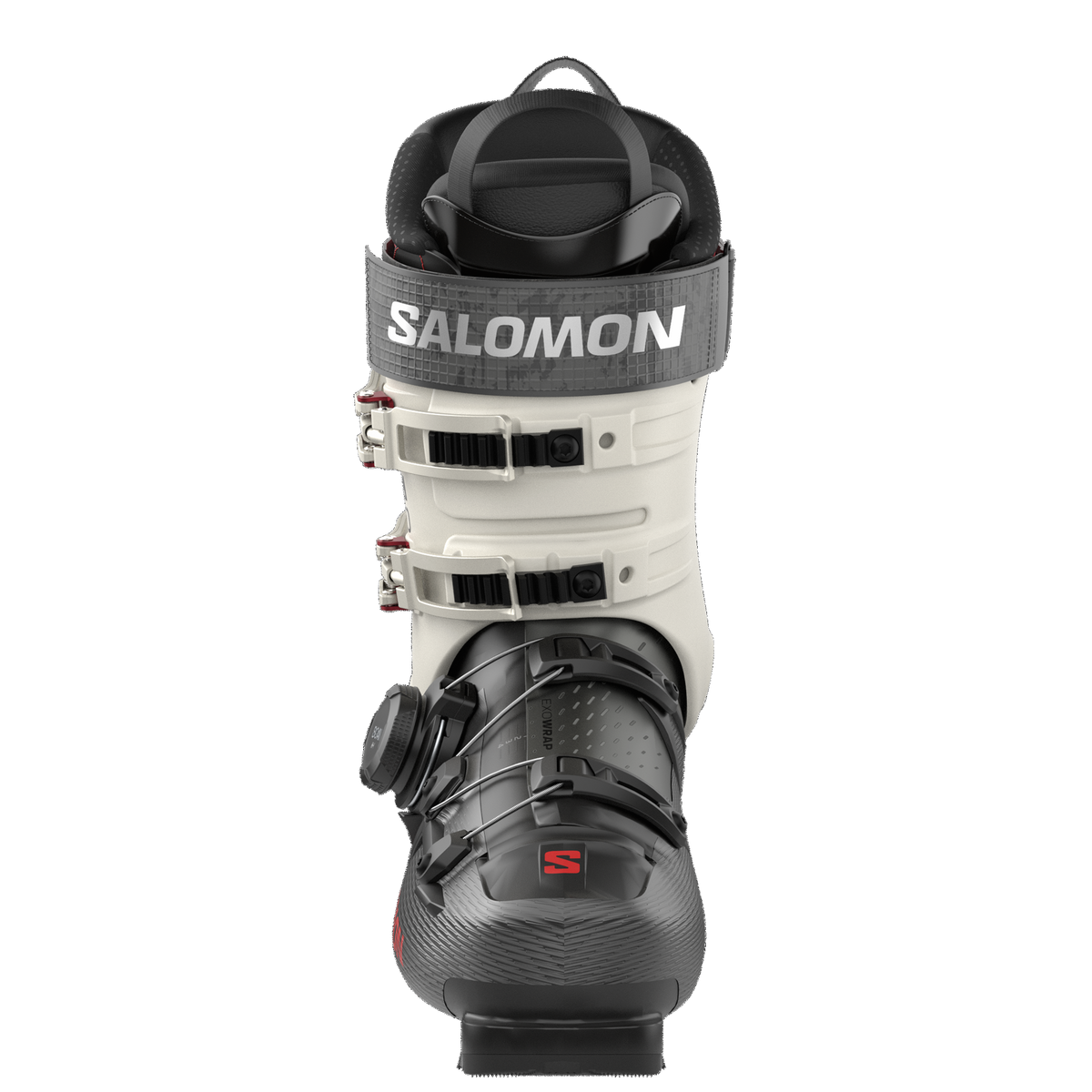 Salomon S/Pro Supra S BOA 110 Ski Boots 2027