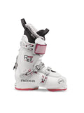 Roxa R3 W 95 TI 2026