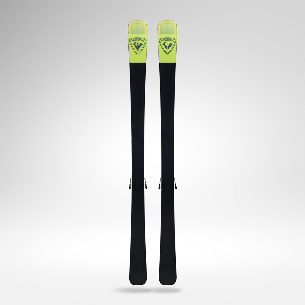 Rossignol Arcade 84 Men's Skis 2027