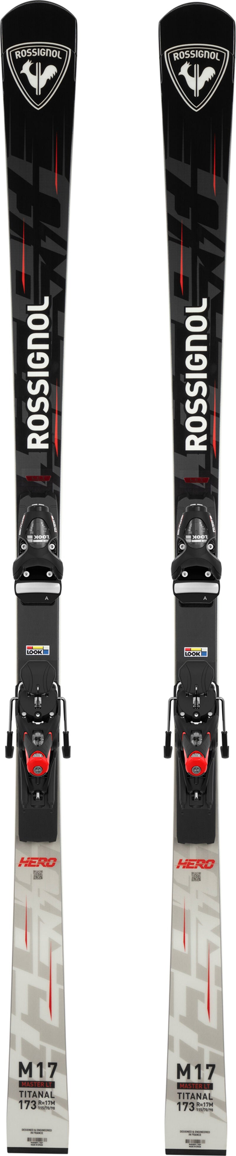 Rossignol Alltrack Elite 80 W GW Ski Boots 2026