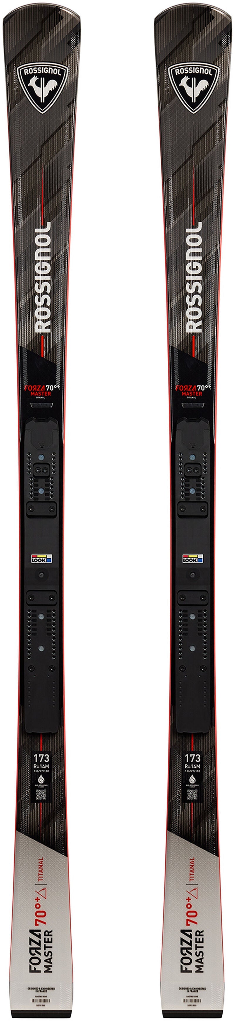 Rossignol Alltrack Elite 80 W GW Ski Boots 2026